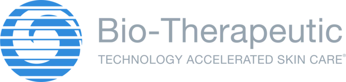 Bio Therapeutic Logo